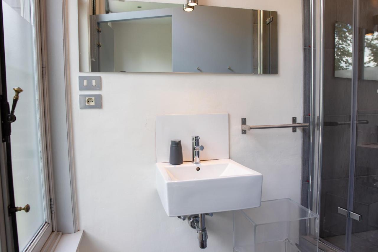 Plant Based B&B Central Bruges Esterno foto