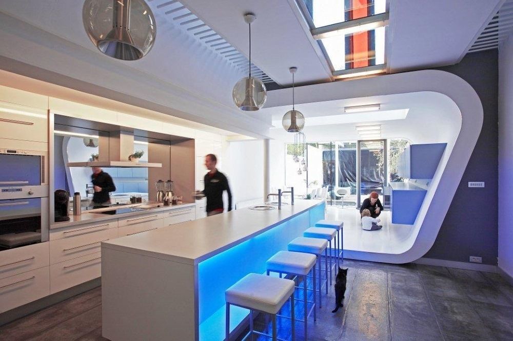 Plant Based B&B Central Bruges Esterno foto