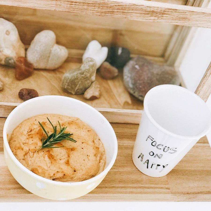 Plant Based B&B Central Bruges Esterno foto