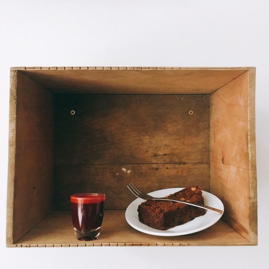 Plant Based B&B Central Bruges Esterno foto